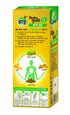 Zandu Giloy Tulsi Juice |3 herbs